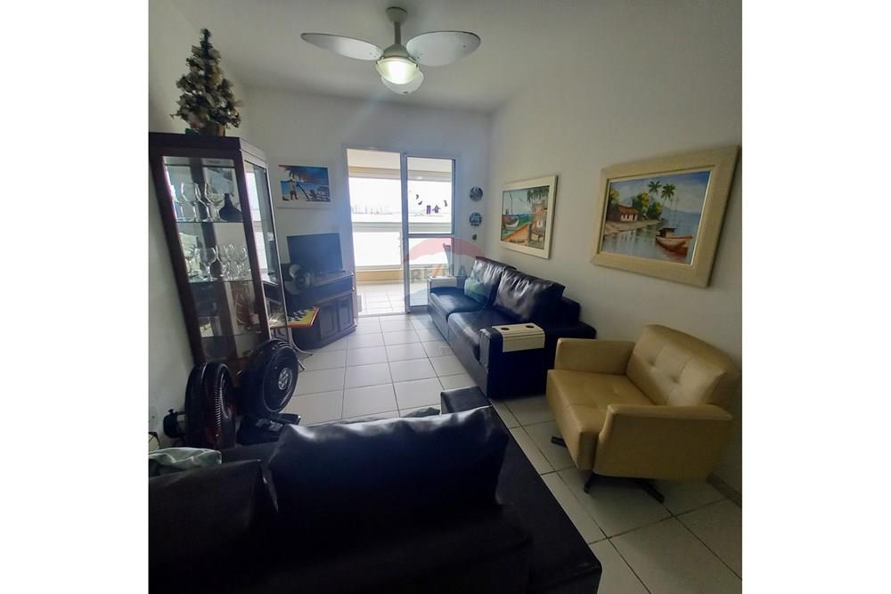 Apartamento - Venda - Guarujá , São Paulo - 20260302_121655.jpg - 690501045-424