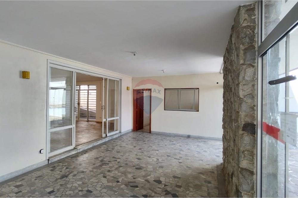 Casa - Alugar - Capivari , São Paulo - WhatsApp Image 2025-03-06 at 14.31.40.jpeg - 690091002-781