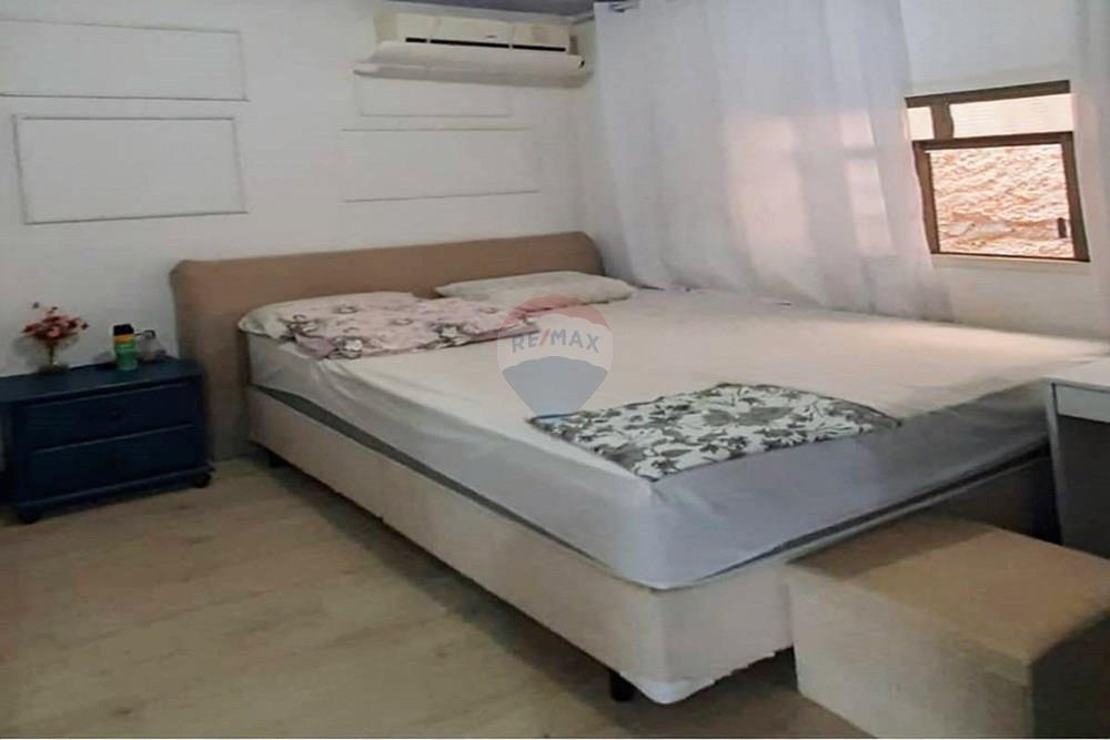 Casa - Venda - Estiva Gerbi , São Paulo - IMG-20251101-WA0119.jpg - 690521005-231