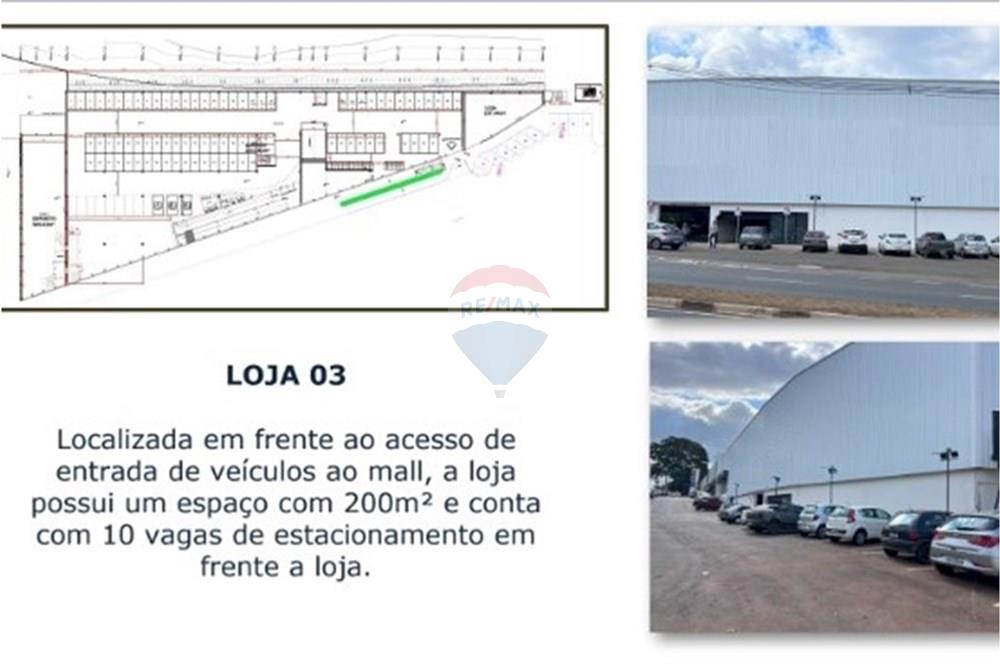 Loja - Alugar - Paulínia , São Paulo - WhatsApp Image 2026-01-03 at 12.13.01 (2).jpeg - 690681050-232
