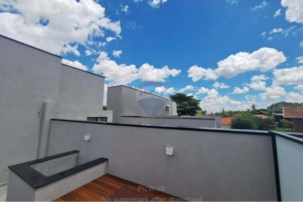 Casa - Alugar - Campinas , São Paulo - WhatsApp Image 2025-05-28 at 14.51.42.jpeg - 690681105-49