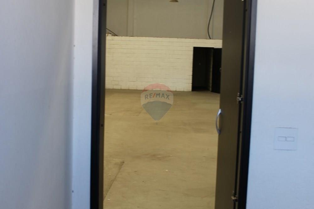 Galpão - Alugar - Bragança Paulista , São Paulo - IMG_3295.JPG - 690041127-124