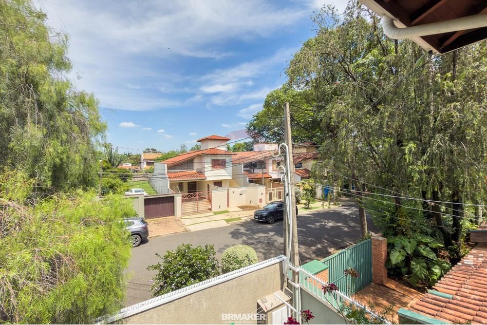 Casa - Venda - Campinas , São Paulo - IMG_1667.jpg - 690681182-8