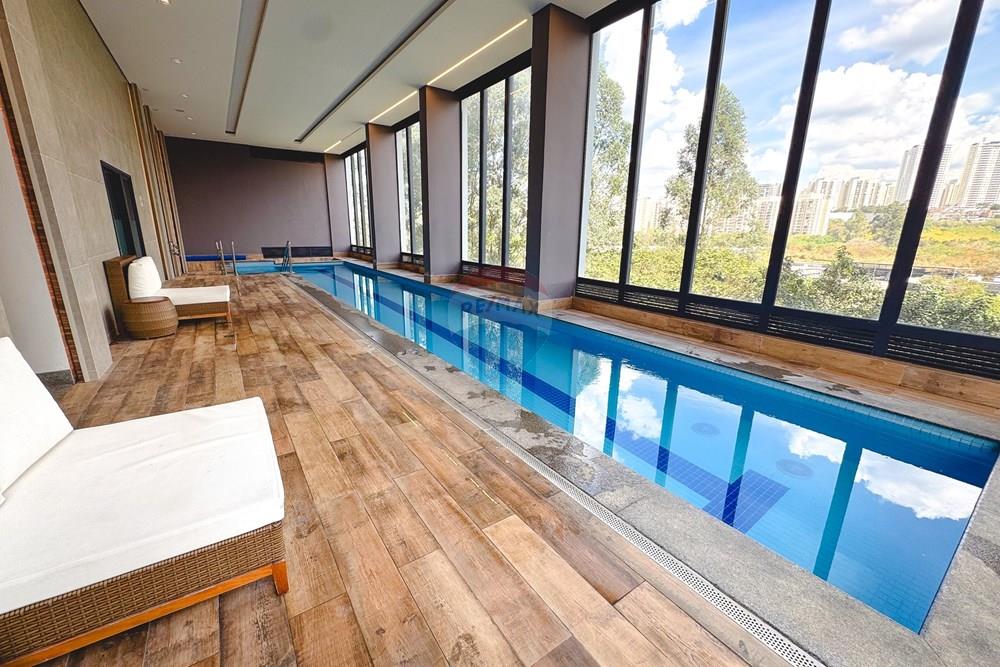 Apartamento - Venda - Barueri , São Paulo - GreenValle_-7.jpg - 691141013-94