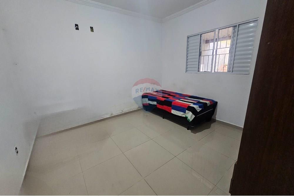 Casa - Venda - Itupeva , São Paulo - Imagem do WhatsApp de 2025-09-29 à(s) 16.19.02_78f602e1.jpg - 690801067-3