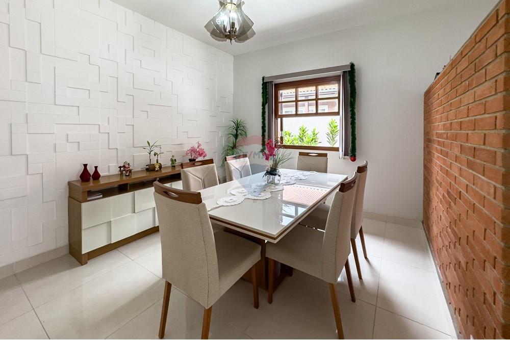 Casa de Condomínio - Venda - Vinhedo , São Paulo - IMG_1995.jpg - 690541076-48