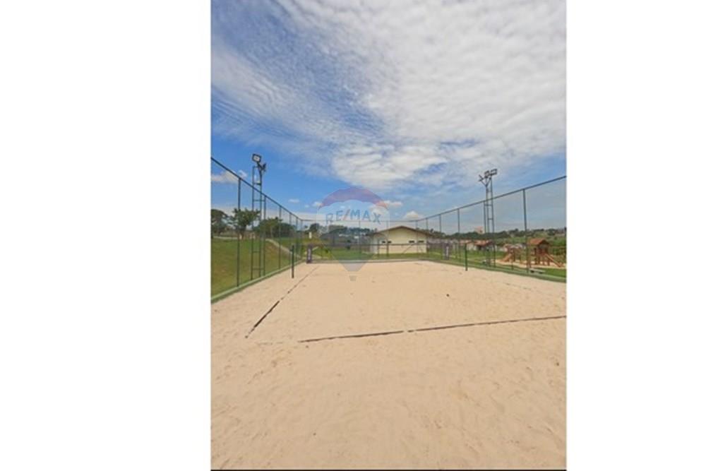 Casa de Condomínio - Venda - Americana , São Paulo - WhatsApp Image 2025-06-29 at 15.37.00 (3).jpeg - 690231086-12