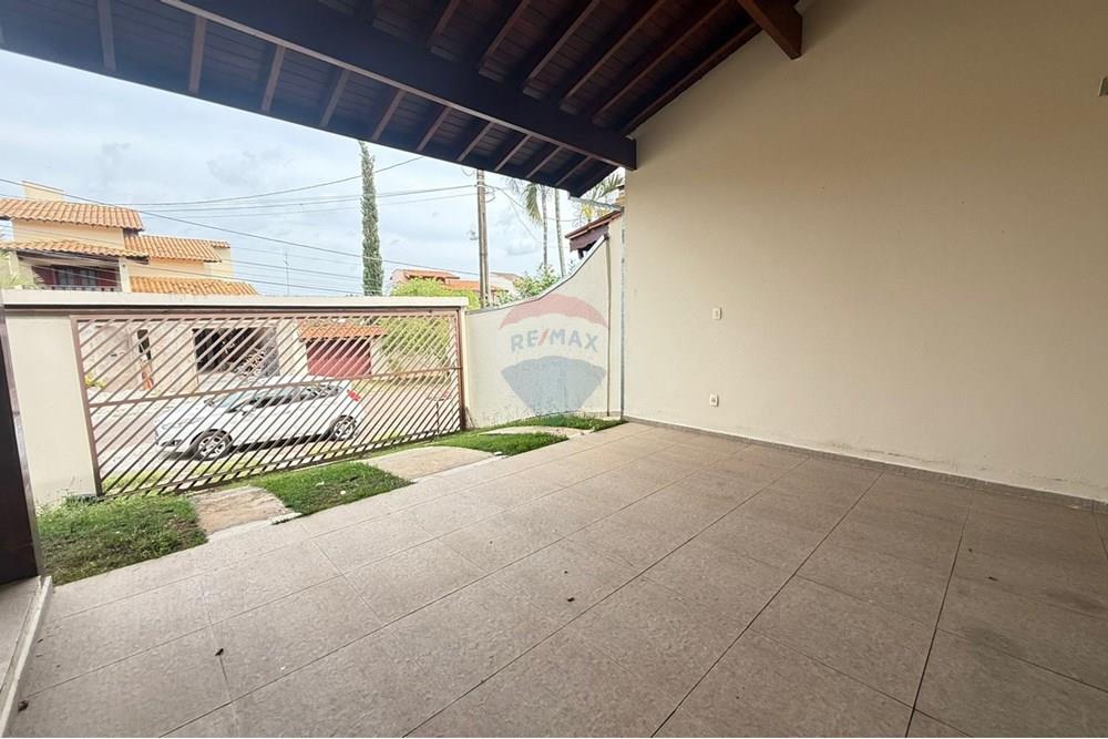 Casa - Alugar - Valinhos , São Paulo - WhatsApp Image 2025-11-06 at 11.34.54.jpeg - 690941024-57