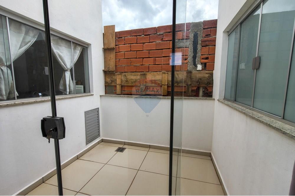 Sobrado - Venda - Mogi Guaçu , São Paulo - IMG_20251118_095330428_HDR.jpg - 690521164-47