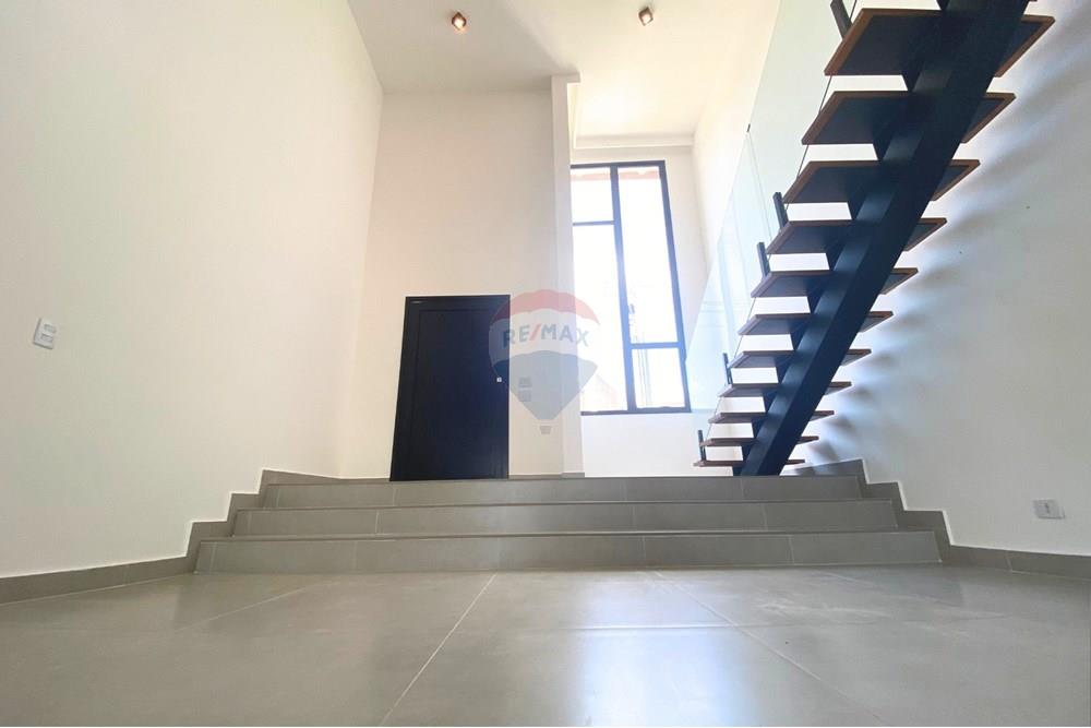 Casa de Condomínio - Venda - Bragança Paulista , São Paulo - 0000019.jpg - Sala de estar - 690141004-35