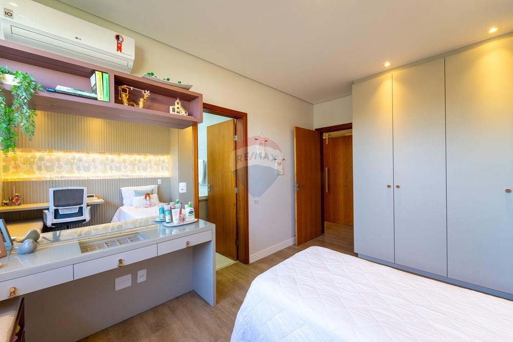 Casa de Condomínio - Venda - Jundiaí , São Paulo - DSC07269.jpg - 690361046-6