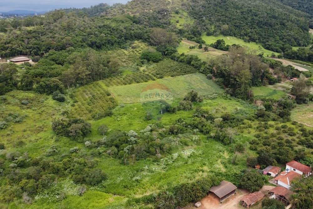 Chácara / Sítio / Fazenda - Venda - Itatiba , São Paulo - DJI_0315.JPG - 691131018-169
