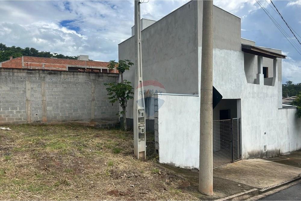 Casa - Venda - Itatiba , São Paulo - WhatsApp Image 2026-01-30 at 20.35.47 (2).jpeg - 690661084-27