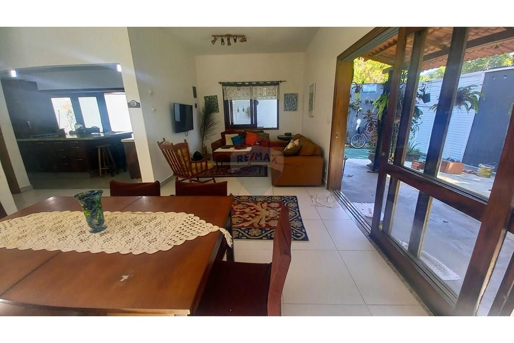 Casa - Alugar - Guarujá , São Paulo - 20260316_104000.jpg - 690501045-429