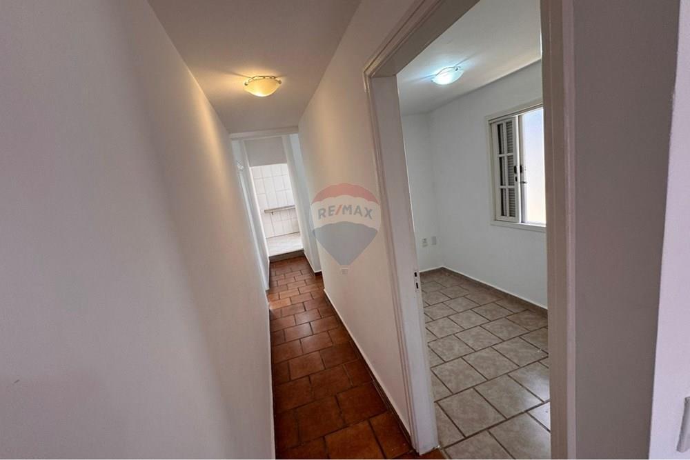 Casa - Alugar - Bragança Paulista , São Paulo - WhatsApp Image 2026-01-12 at 14.30.22 (4).jpeg - 690041127-111