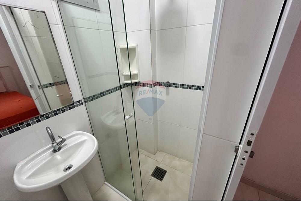 Apartamento - Venda - Guarujá , São Paulo - 2025-08-05 16.38.04.jpg - 690551062-45