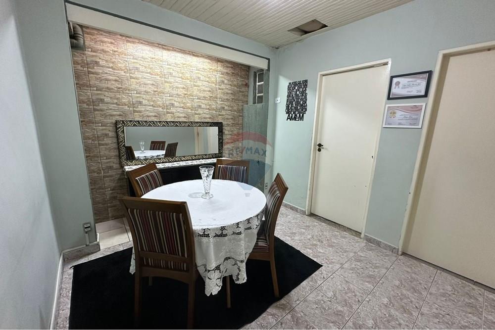 Casa - Venda - Bragança Paulista , São Paulo - WhatsApp Image 2026-03-05 at 13.41.06 (2).jpeg - 690041139-69