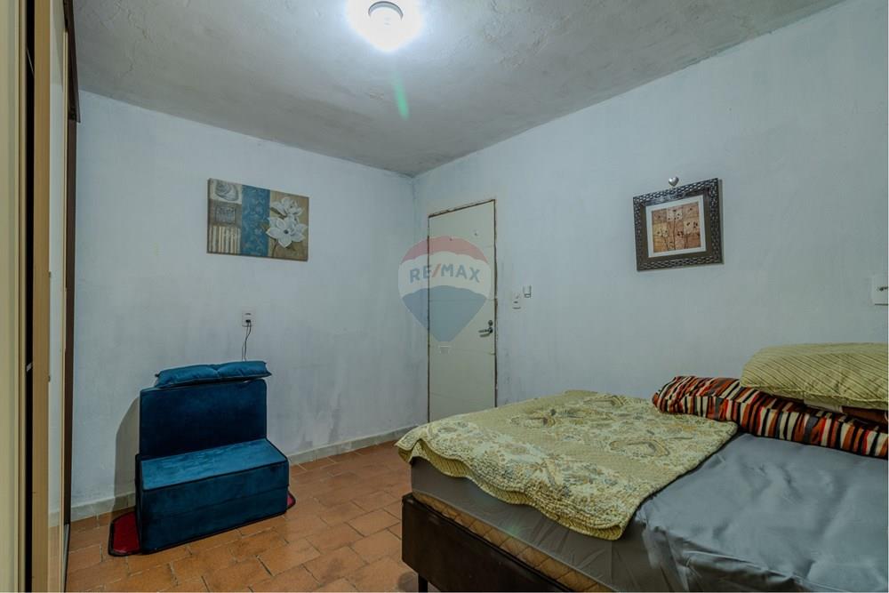 Casa - Venda - Rio Claro , São Paulo - _MG_8173-HDR.jpeg - 690901022-68