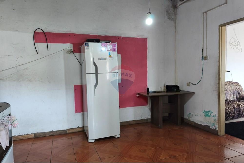 Casa - Venda - Itapira , São Paulo - 1765568739383.jpg - 690291094-35