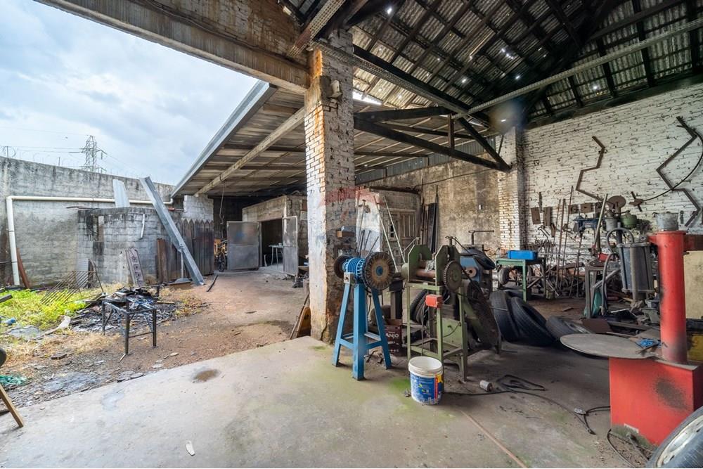 Galpão - Venda - Jundiaí , São Paulo - DSC03728-HDR.jpg - 690591010-39