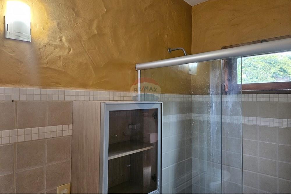 Casa de Condomínio - Alugar - Vinhedo , São Paulo - WhatsApp Image 2026-01-13 at 17.19.13 (2).jpeg - 690681046-164