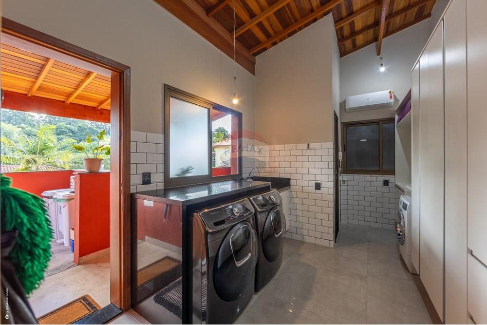 Chácara / Sítio / Fazenda - Venda - Louveira , São Paulo - TKD-3753.jpg - 690941025-136