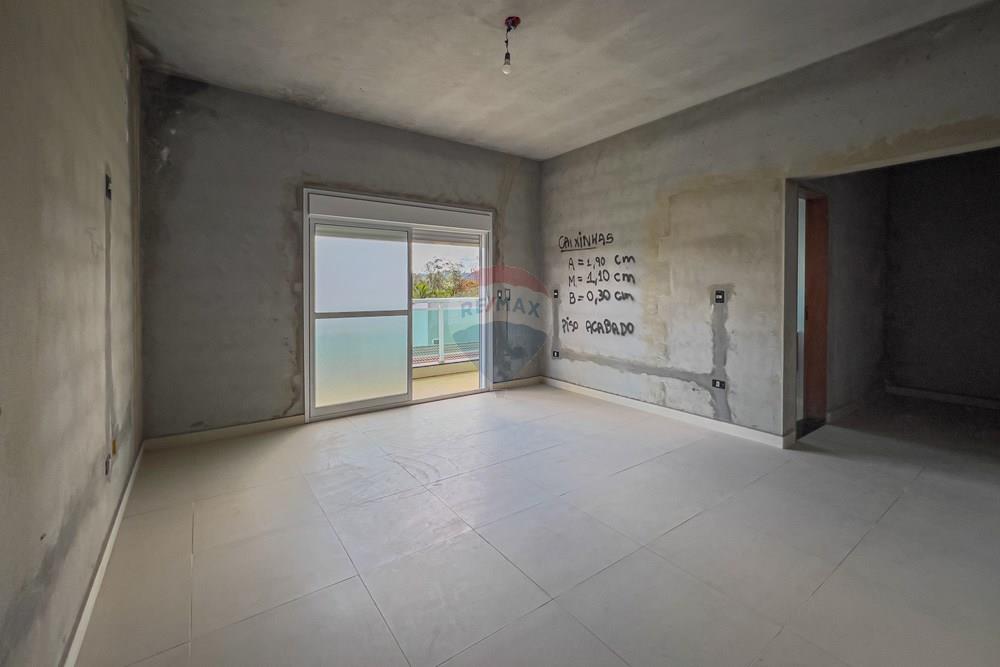 Casa - Venda - Atibaia , São Paulo - IMG_7516.jpg - Suite - 690471003-125