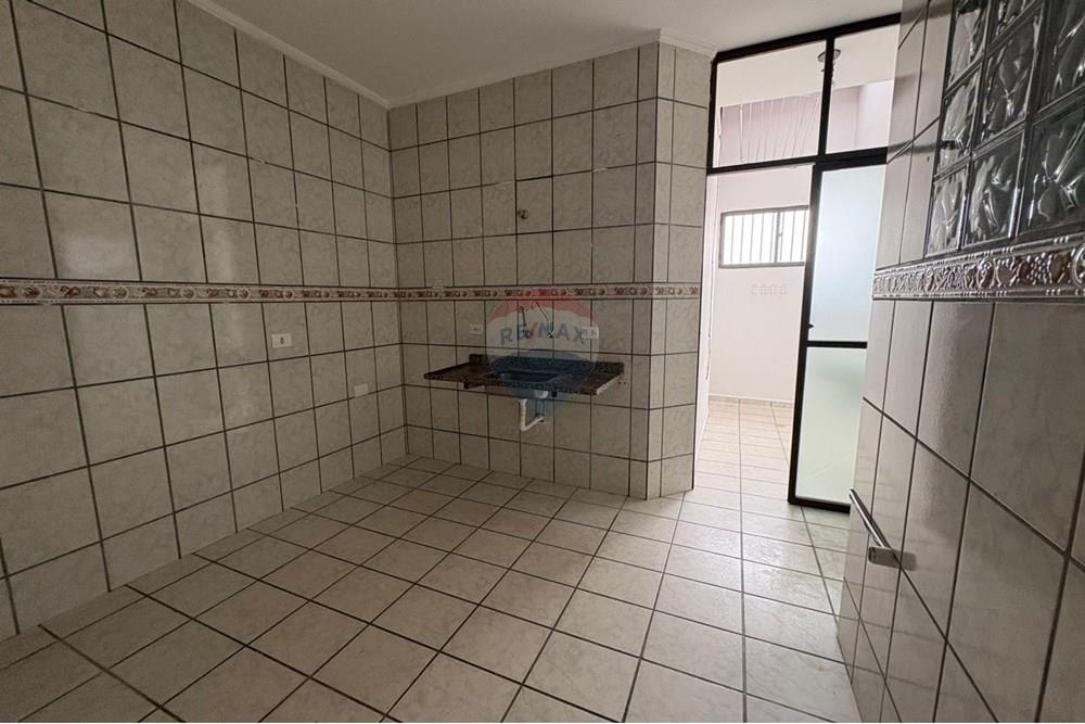 Apartamento - Alugar - Peruíbe , São Paulo - WhatsApp Image 2025-09-08 at 14.50.50 (2).jpeg - 691111030-15