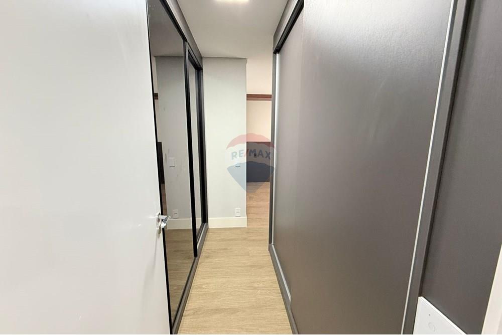 Apartamento - Alugar - Campinas , São Paulo - WhatsApp Image 2025-11-27 at 09.41.52.jpeg - 690681167-70