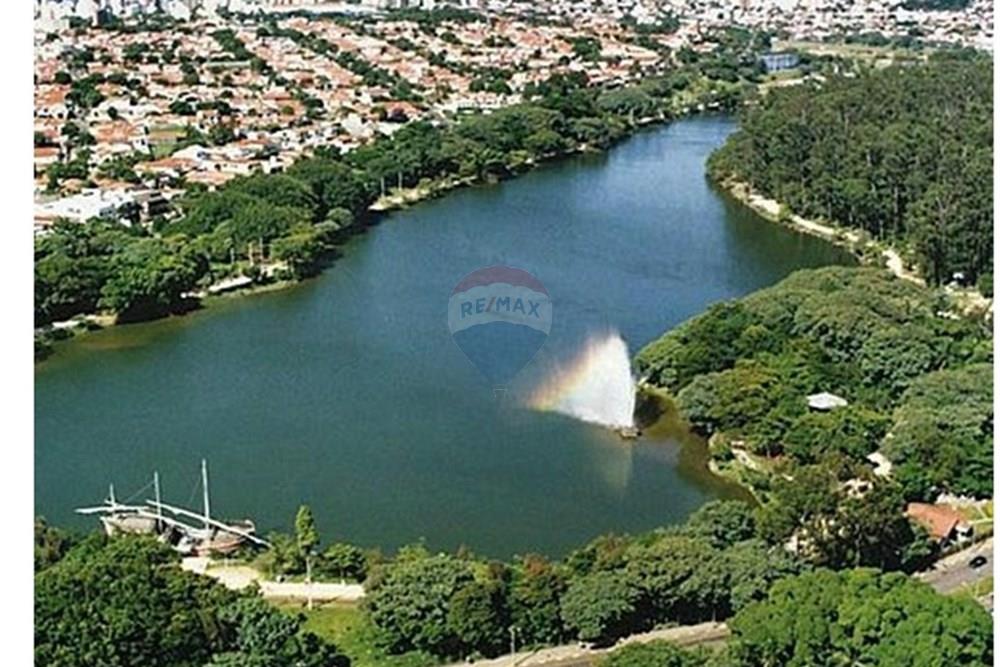 Terreno - Venda - Campinas , São Paulo - Campinas- 1.jpg - 690541103-274