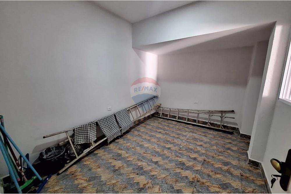 Casa - Venda - Barueri , São Paulo - WhatsApp Image 2025-04-22 at 10.34.08 (2).jpeg - 691141025-1