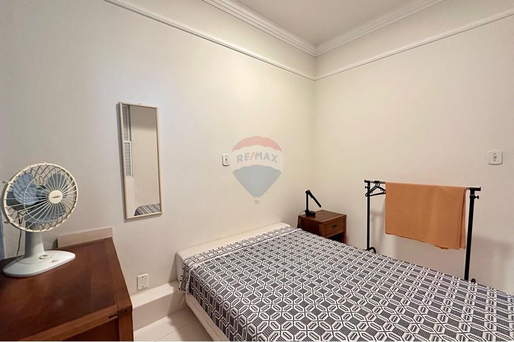 Apartamento - Venda - Guarujá , São Paulo - WhatsApp Image 2026-01-05 at 23.21.09 (6).jpeg - 690551069-838