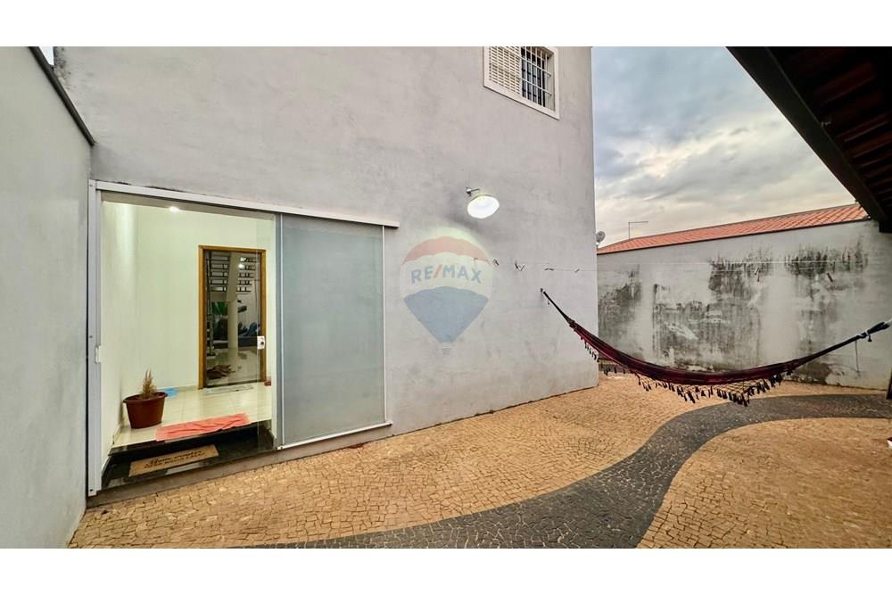 Casa - Alugar - Santa Bárbara d'Oeste , São Paulo - WhatsApp Image 2026-03-31 at 21.25.43 (9).jpeg - 690231086-98