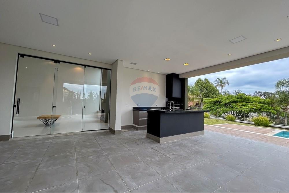 Casa de Condomínio - Venda - Vinhedo , São Paulo - 52-IMG_3722.jpg - 690941019-97