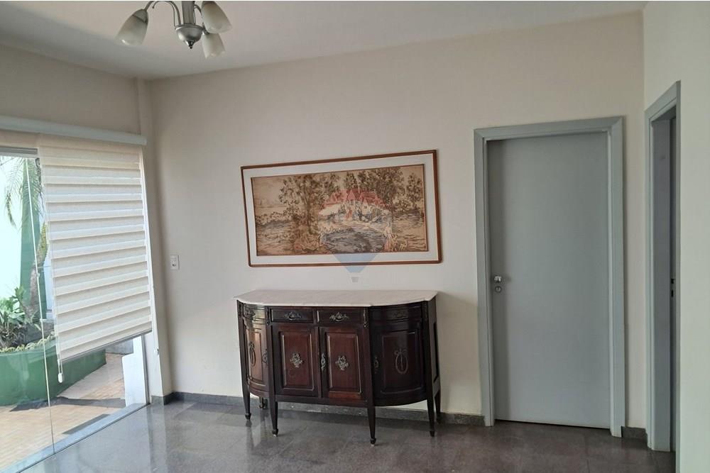 Casa - Alugar - Cosmópolis , São Paulo - 20250917_114930.jpg - 690511356-26