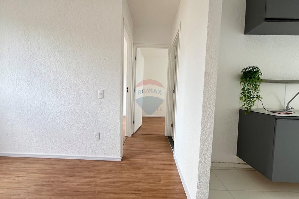 Apartamento - Venda - Campinas , São Paulo - IMG_3605.JPG - 690211042-13