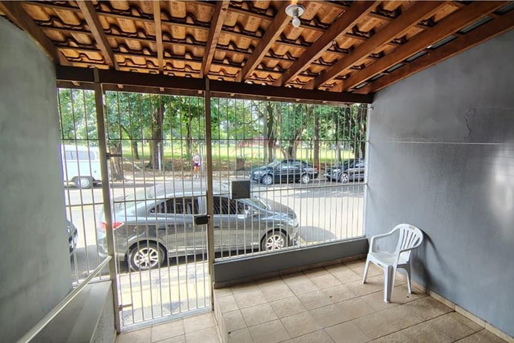 Apartamento - Alugar - Nova Odessa , São Paulo - WhatsApp Image 2025-11-25 at 15.36.20 (2).jpeg - 690641045-575