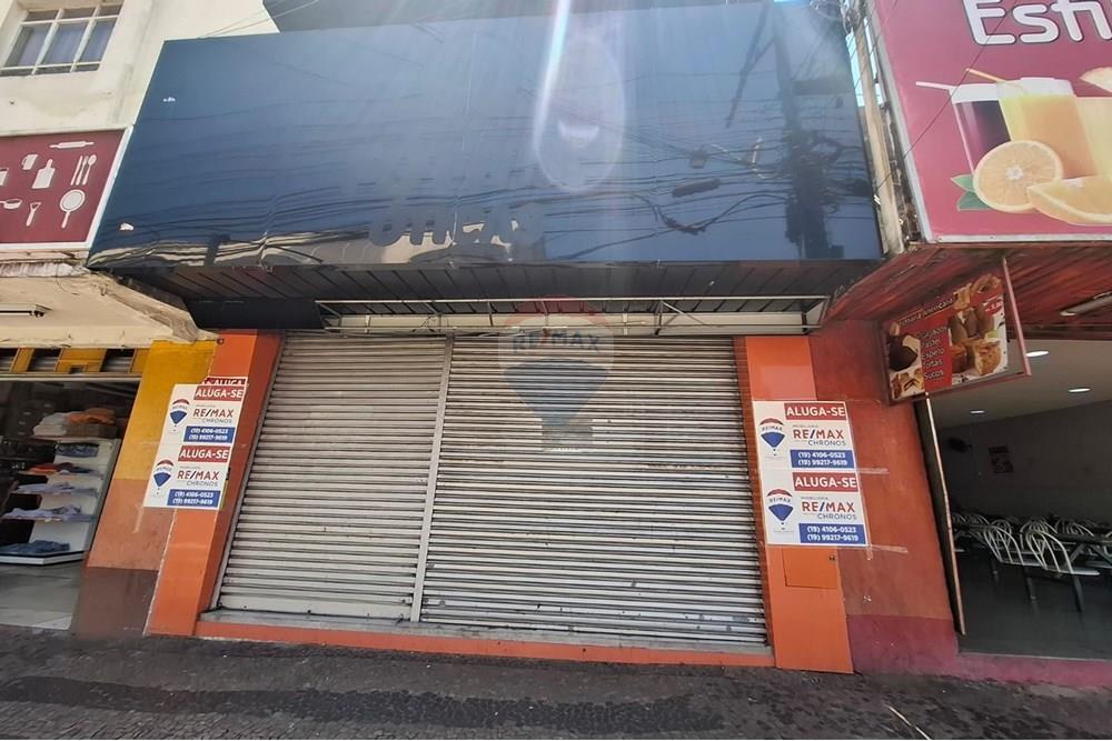 Loja - Alugar - Americana , São Paulo - Imagem do WhatsApp de 2025-11-29 à(s) 15.15.03_8b0332c8.jpg - 691071030-24