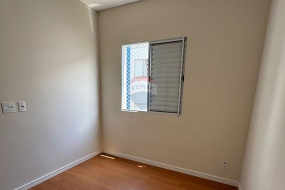 Apartamento - Venda - Sumaré , São Paulo - WhatsApp Image 2026-03-02 at 22.38.30.jpeg - 691181002-63