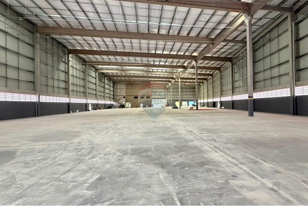 Galpão - Alugar - Jundiaí , São Paulo - WhatsApp Image 2026-03-11 at 18.02.55.jpeg - 690791211-40