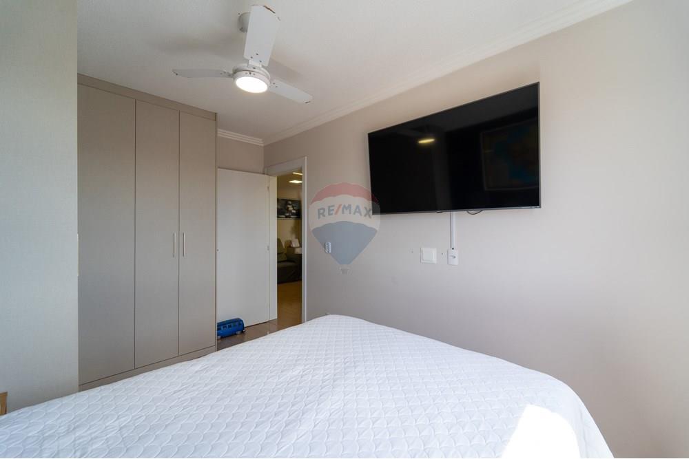 Apartamento - Venda - Jundiaí , São Paulo - DSC07137.jpg - 690361015-31