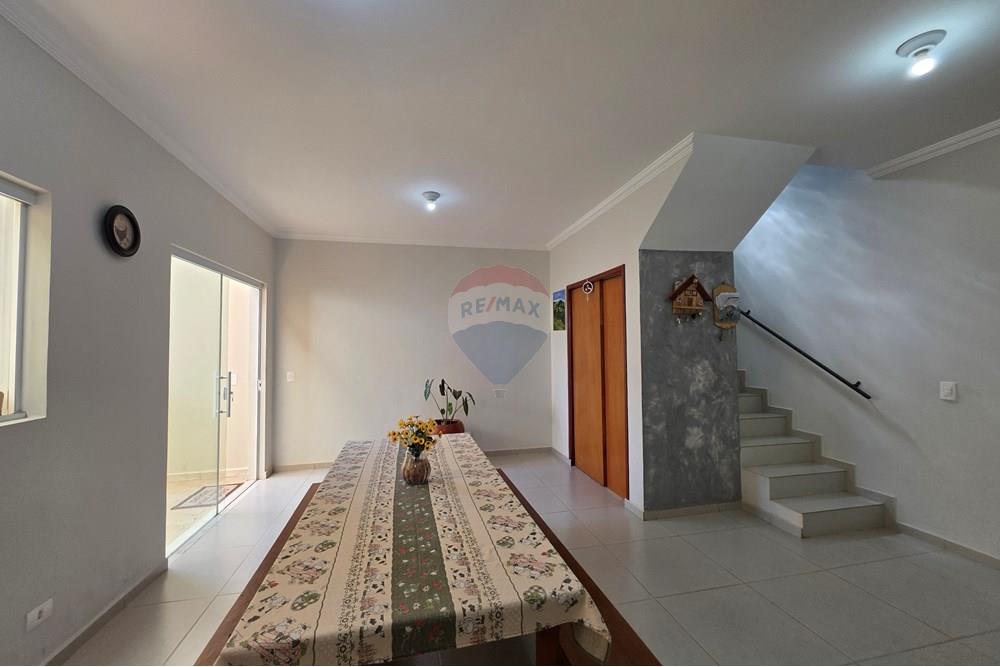 Casa - Venda - Mogi Guaçu , São Paulo - 20250815_104644 (1).jpg - Área Gourmet - 690521164-6