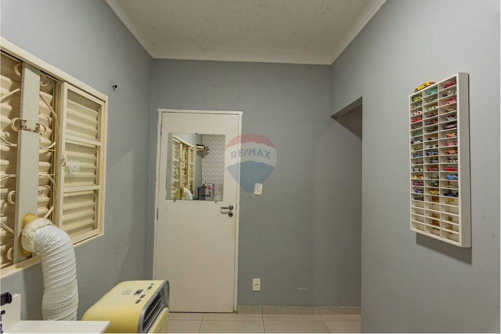 Casa - Venda - Campinas , São Paulo - remax-44.jpg - 690211042-3