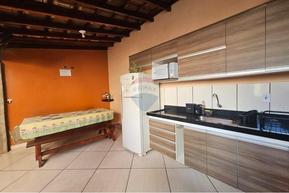 Casa - Venda - Mogi Guaçu , São Paulo - 72bc103d-3461-4289-b295-d10ec33791d3.jpg - 690521133-32