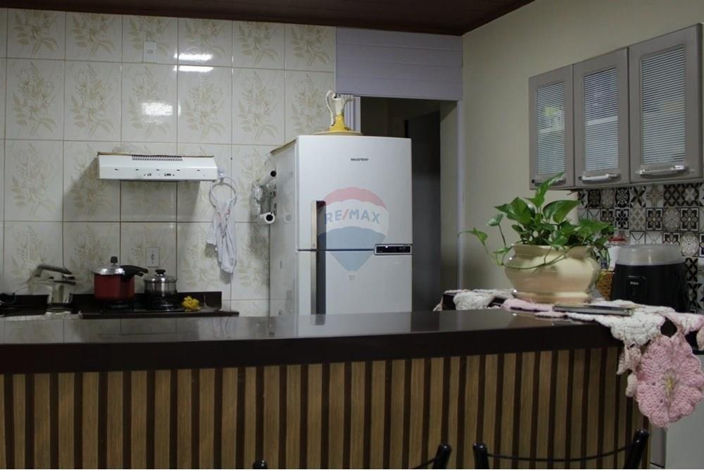 Casa - Venda - Registro , São Paulo - WhatsApp Image 2025-11-05 at 19.38.16 (2).jpeg - 690061040-22