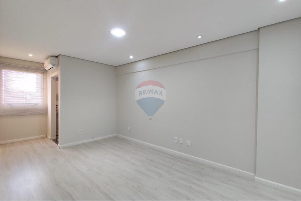 Cj. Comercial/ Sala - Alugar - Paulínia , São Paulo - d0ecf7d5-05d0-4174-8d0d-4564c8fce5e3.jpg - 690511042-367