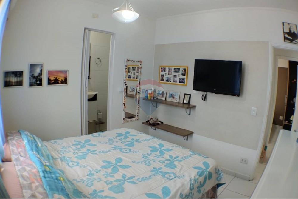 Apartamento - Venda - Guarujá , São Paulo - WhatsApp Image 2025-07-11 at 17.07.25 (1).jpeg - 690501050-127