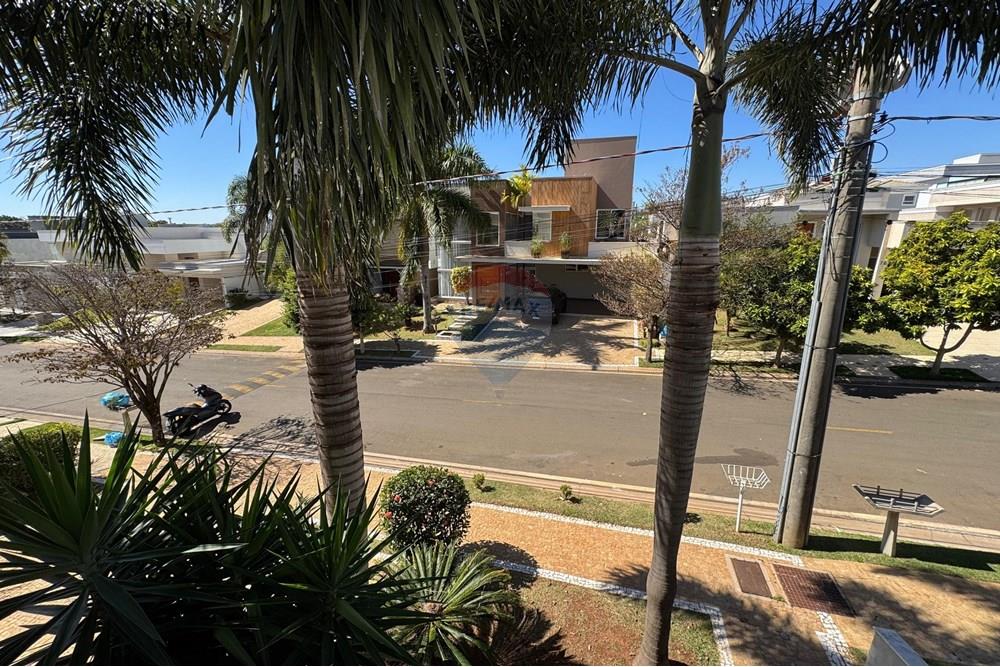 Casa de Condomínio - Alugar - Paulínia , São Paulo - Imagem do WhatsApp de 2025-08-08 à(s) 16.43.19_cfc76407.jpg - 690331001-162