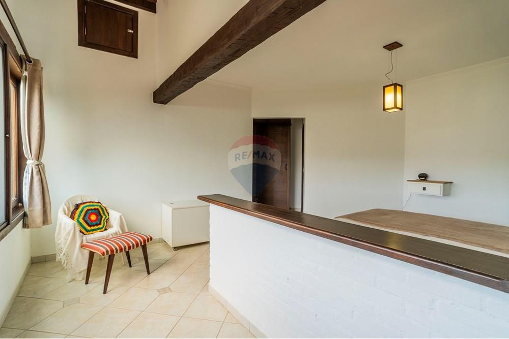 Casa de Condomínio - Venda - Valinhos , São Paulo - foto imobiliaria- evoke-136.jpg - 690491069-3