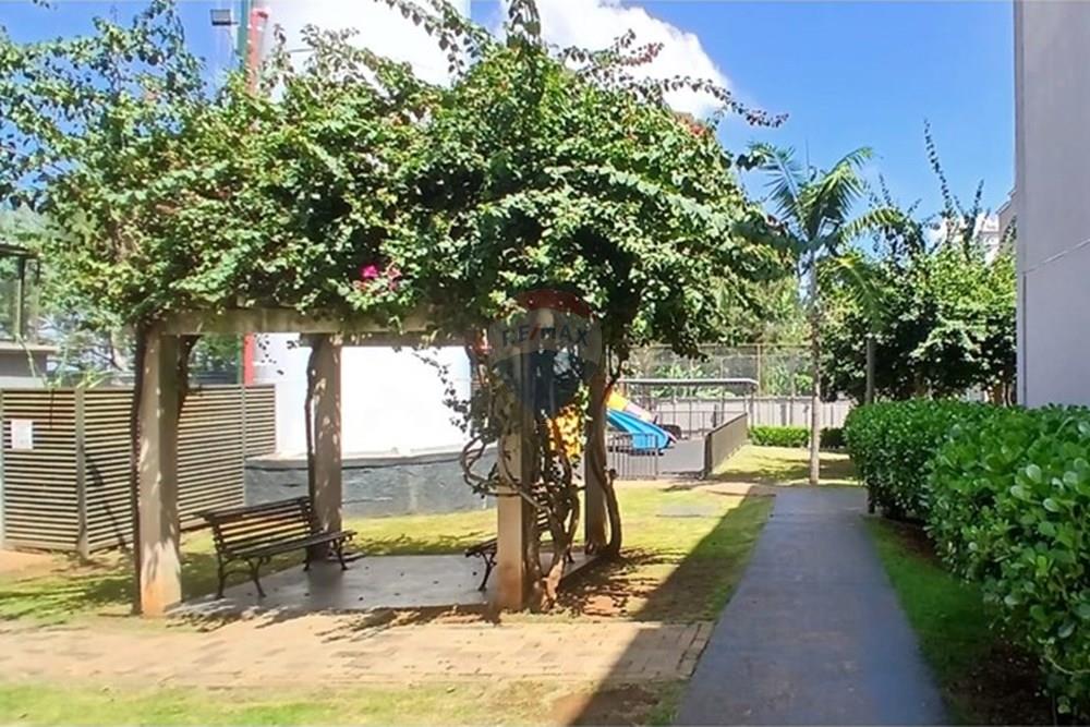 Apartamento - Alugar - Americana , São Paulo - WhatsApp Image 2026-03-22 at 11.48.49.jpeg - Jardim Externo - 690231137-2